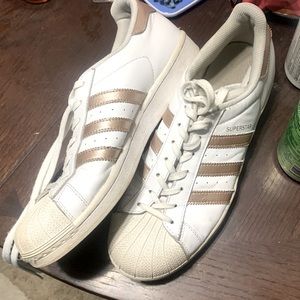 Adidas shoes